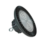 200W UFO Highbay with Phillips LED Chips & 1-10V Dimmable Driver, 140 LM/W, 6000K