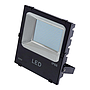 LED SMD Non PIR Floodlight IP65 150W 12000Lm, 6000K