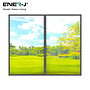 2pcs/set of 120X60 Landscape Surface Panel with Sky/Grass/Tree 2D landscape & Flicker Free Driver