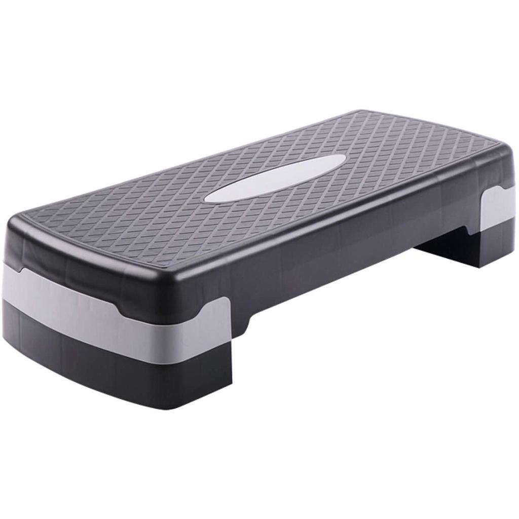 Standard Aerobic Stepper