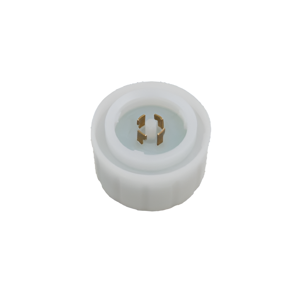 Plug &amp; Play Merrytek Microwave Sensors for T385 &amp; T386 Canopy Lights