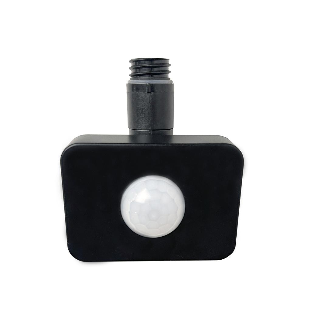 Attachable PIR Sensors for T205X, T207X and T210X CCT Floodlight