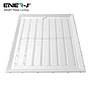 30W High Lumen 595x595 Backlit Panels 2pcs Pack, Lifud Driver, 4800 lumens, 5 Years, 4000K