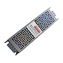 24V 16.6A Slim SMPS Metal Drivers 400W, IP20