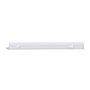 8W LED T5 Batten Light, 60cms, 100 Lm/W, With on/off switch, CCT Switchable, 50cms cable, 3 Years warranty