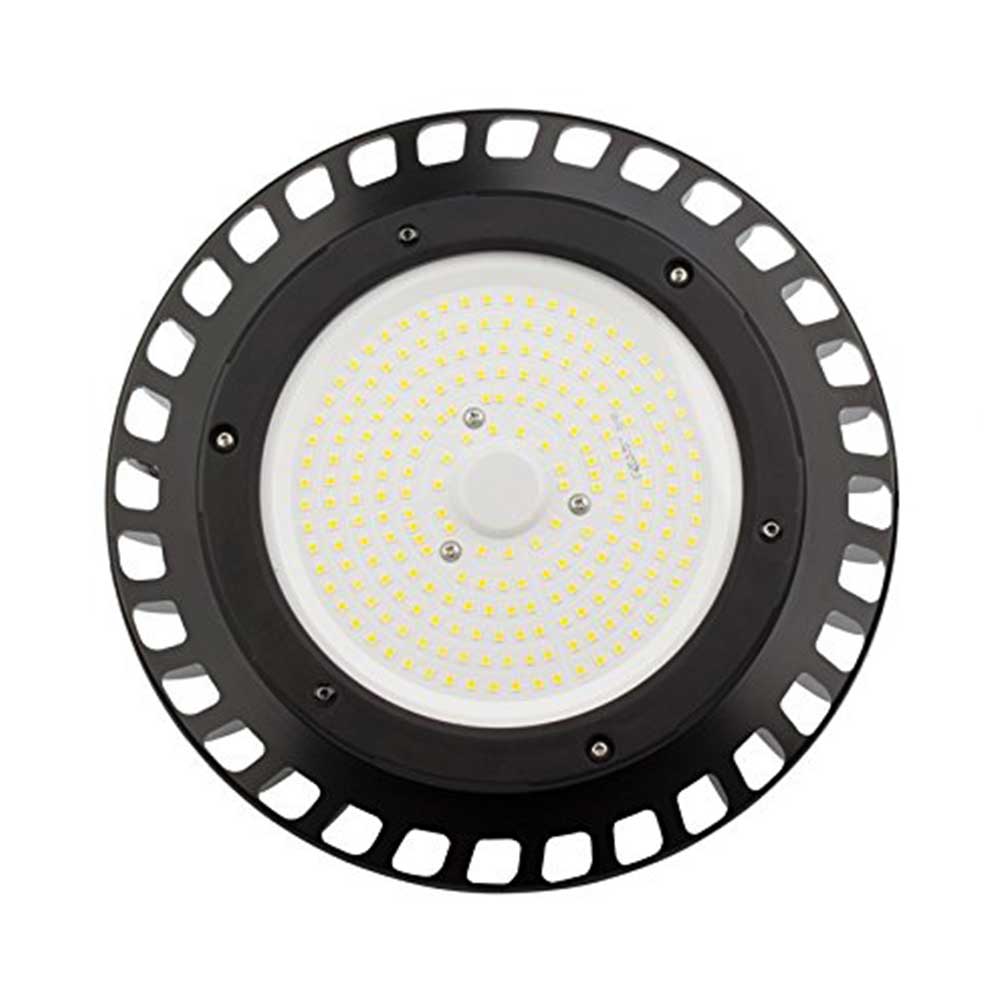  Highbay UFO Style 200W 6000K 5yrs warranty Philips LED