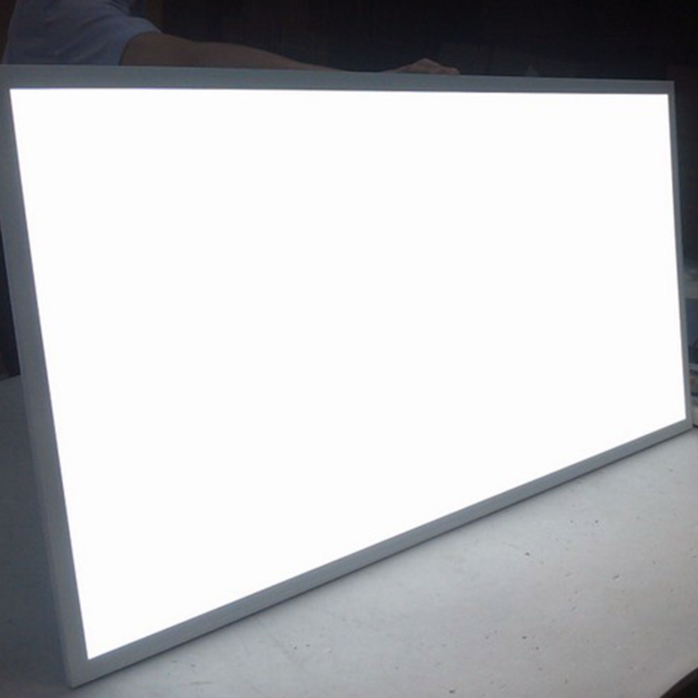  Led Panel Eco Series 1195x595 64W 6000K 3yrs wnty