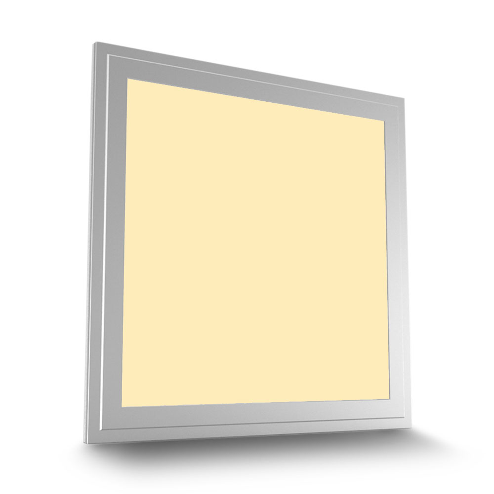  Led Panel High Efficiency 595x595 30W 3000K 3yrs wnty