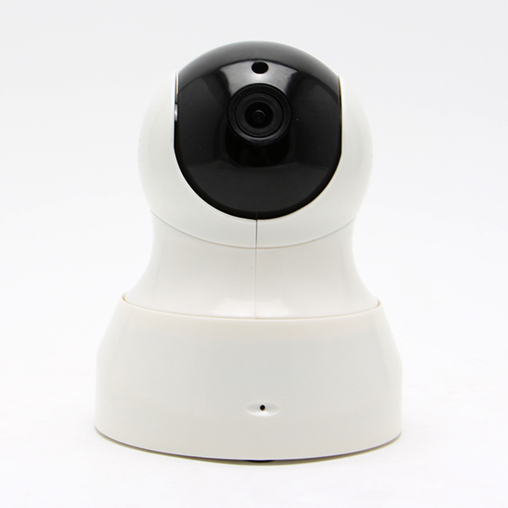  Smart IP Camera Indoor (Also is a HUB) RF868