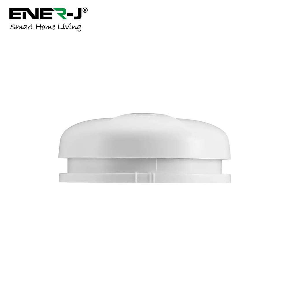  Smoke Detector Sensor