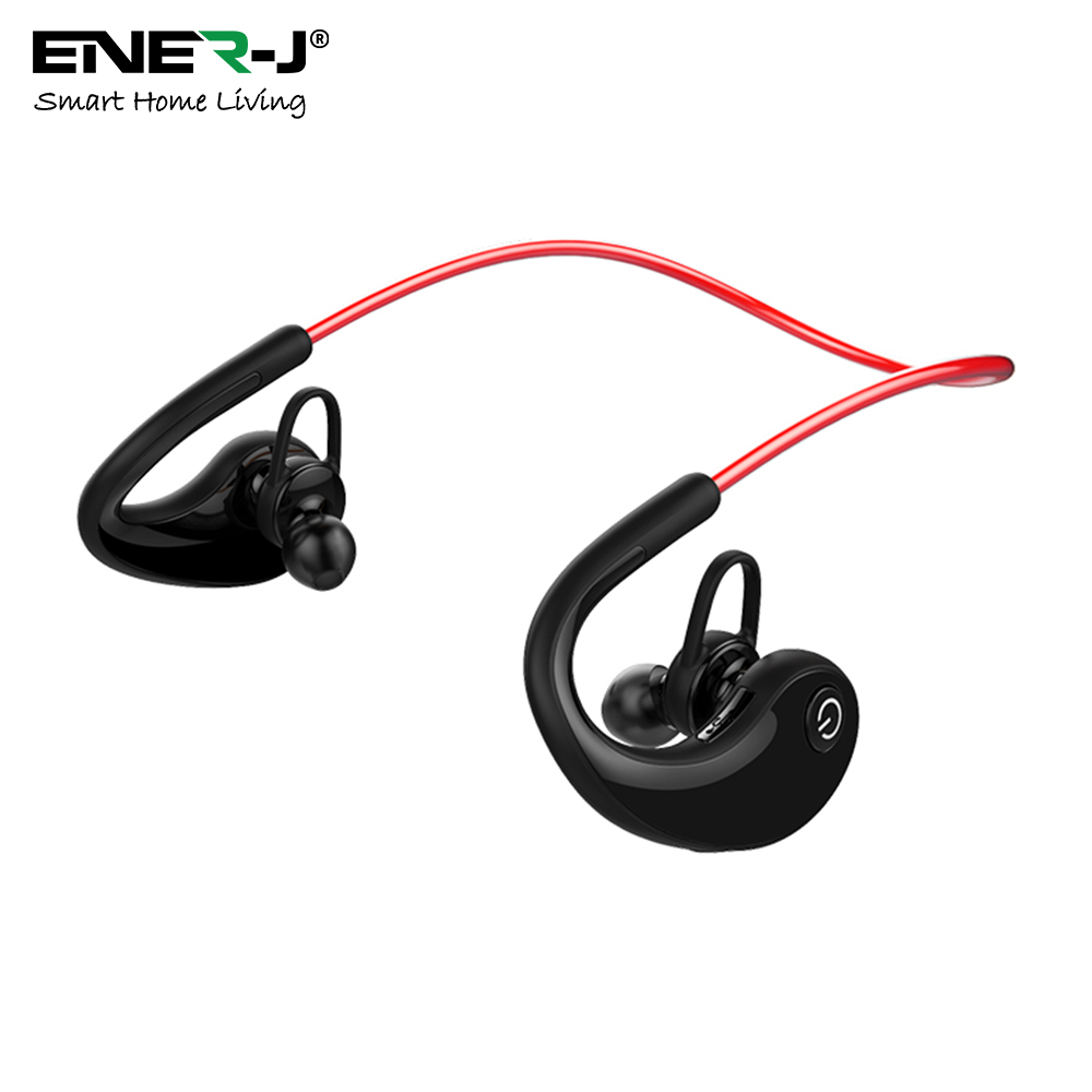 A3 Wireless Sports Waterproof Earphones