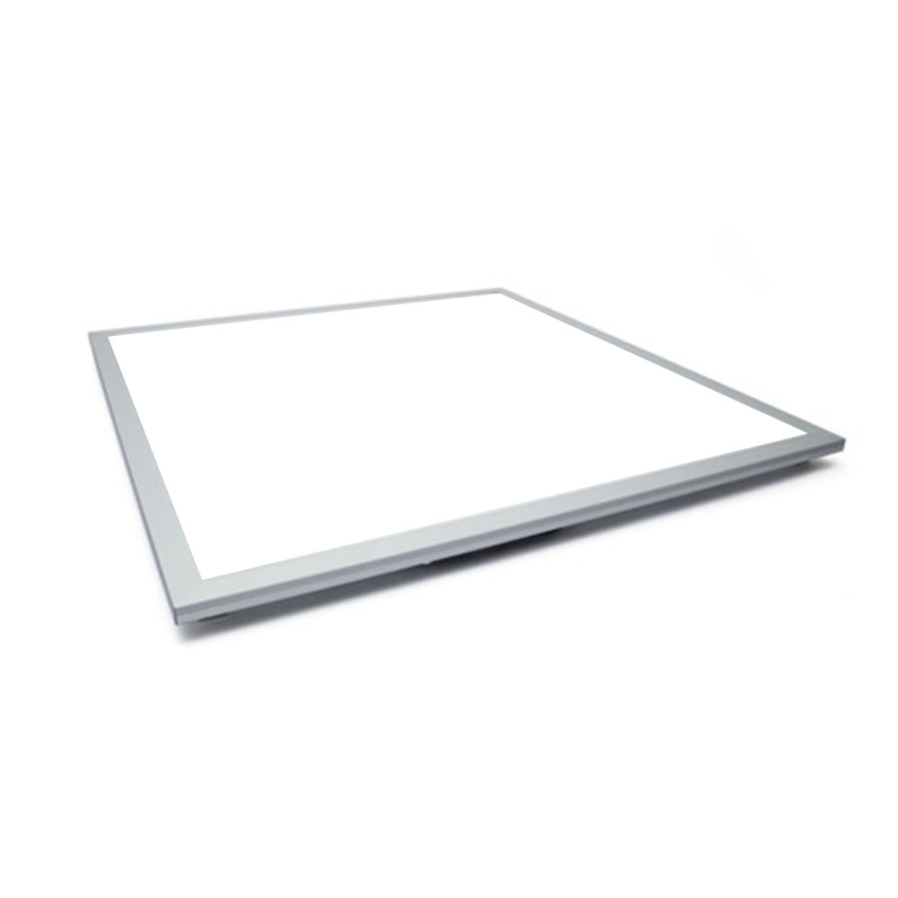 LED Panel, 60x60cms, 40W, 3800Lm, 6000K, 5 yrs warranty