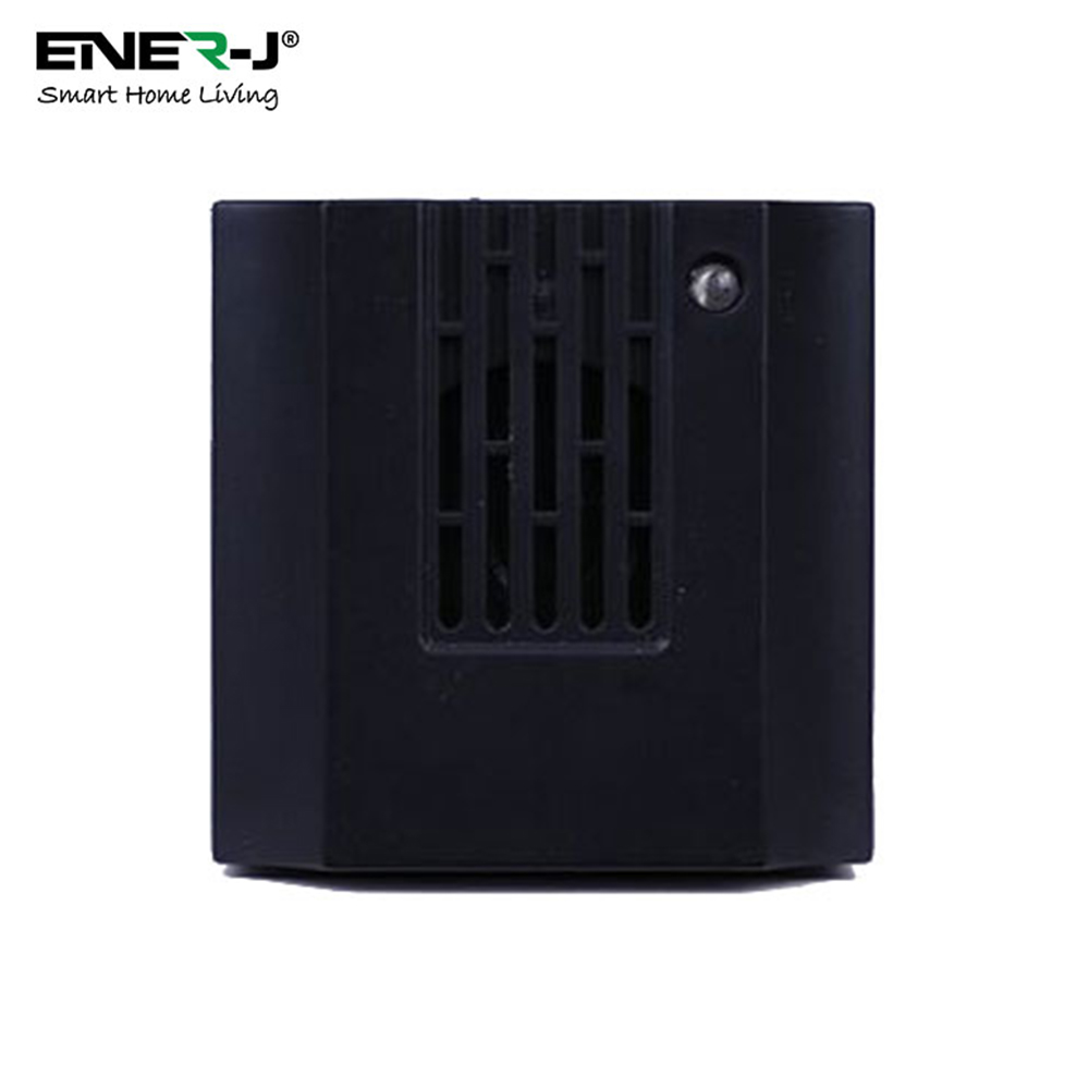 Chime for Slim Doorbell SHA5289