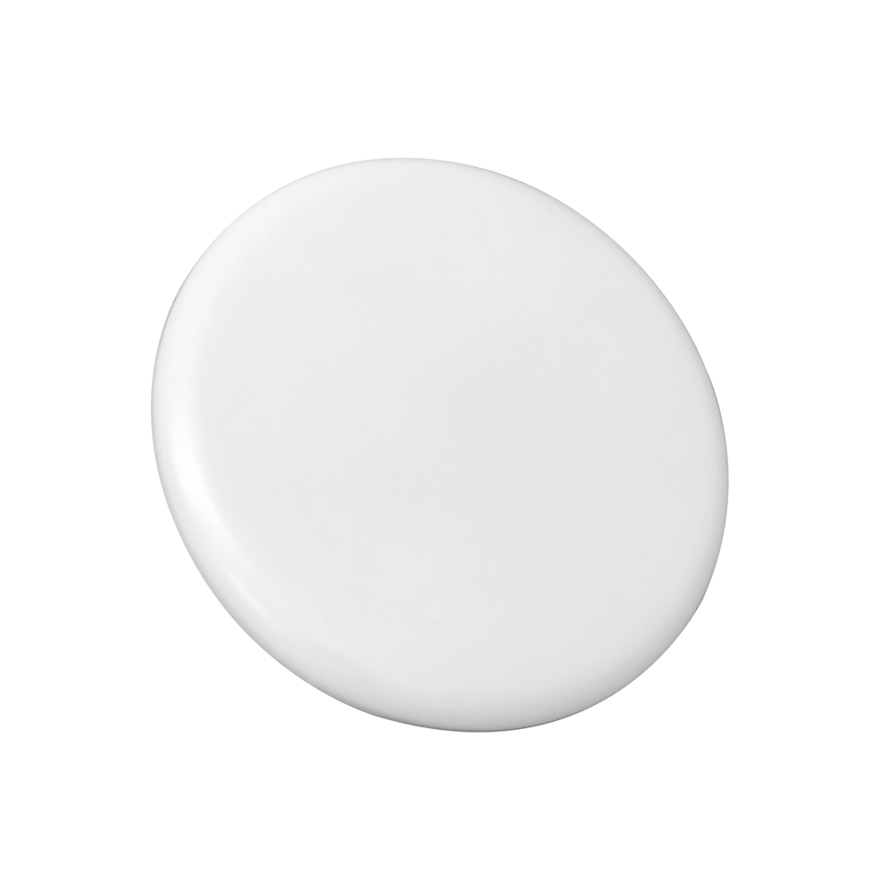 Smart Wi-Fi 18W Frameless LED Downlight