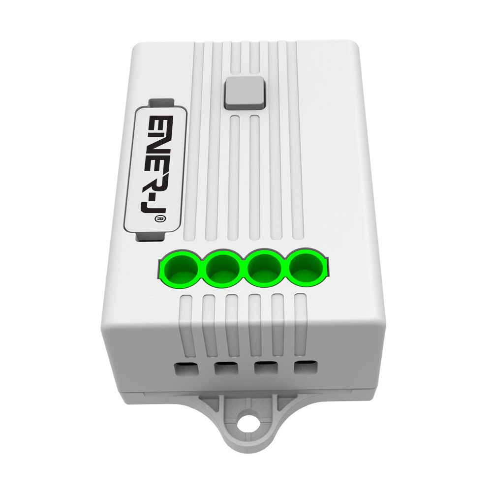 5A Receiver for Non Dimmable Switch