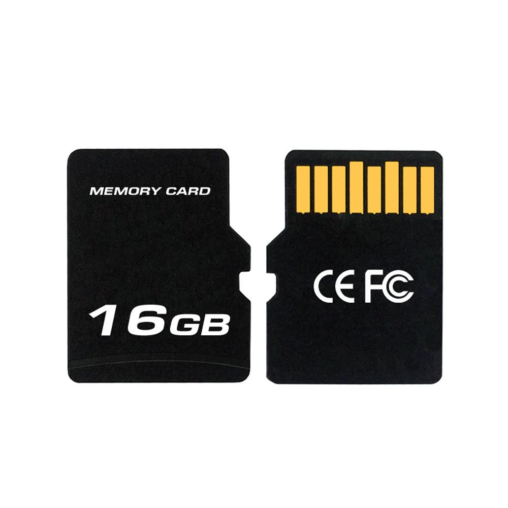 64GB Sandisk TF Card