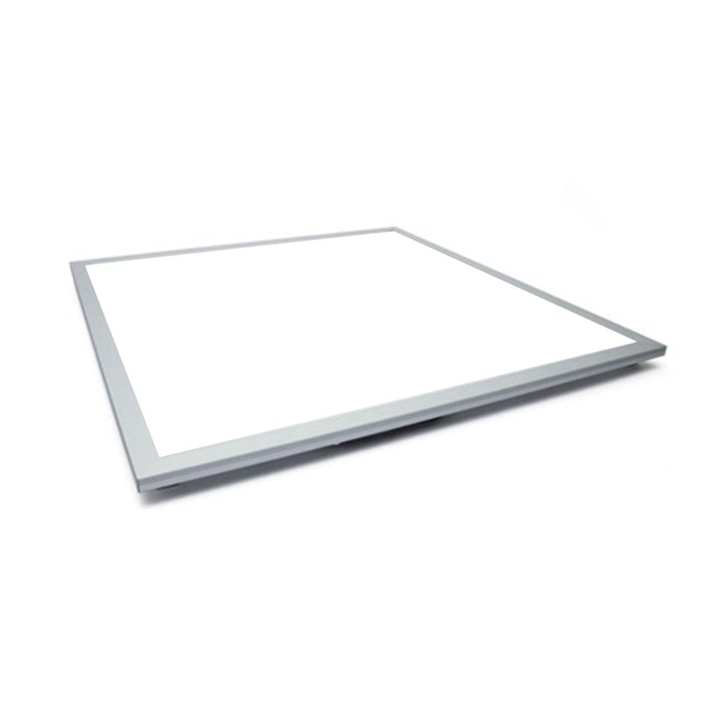 LED Panel, 60x60cms, 40W, 3600Lm, 6000K, 3 yrs warranty