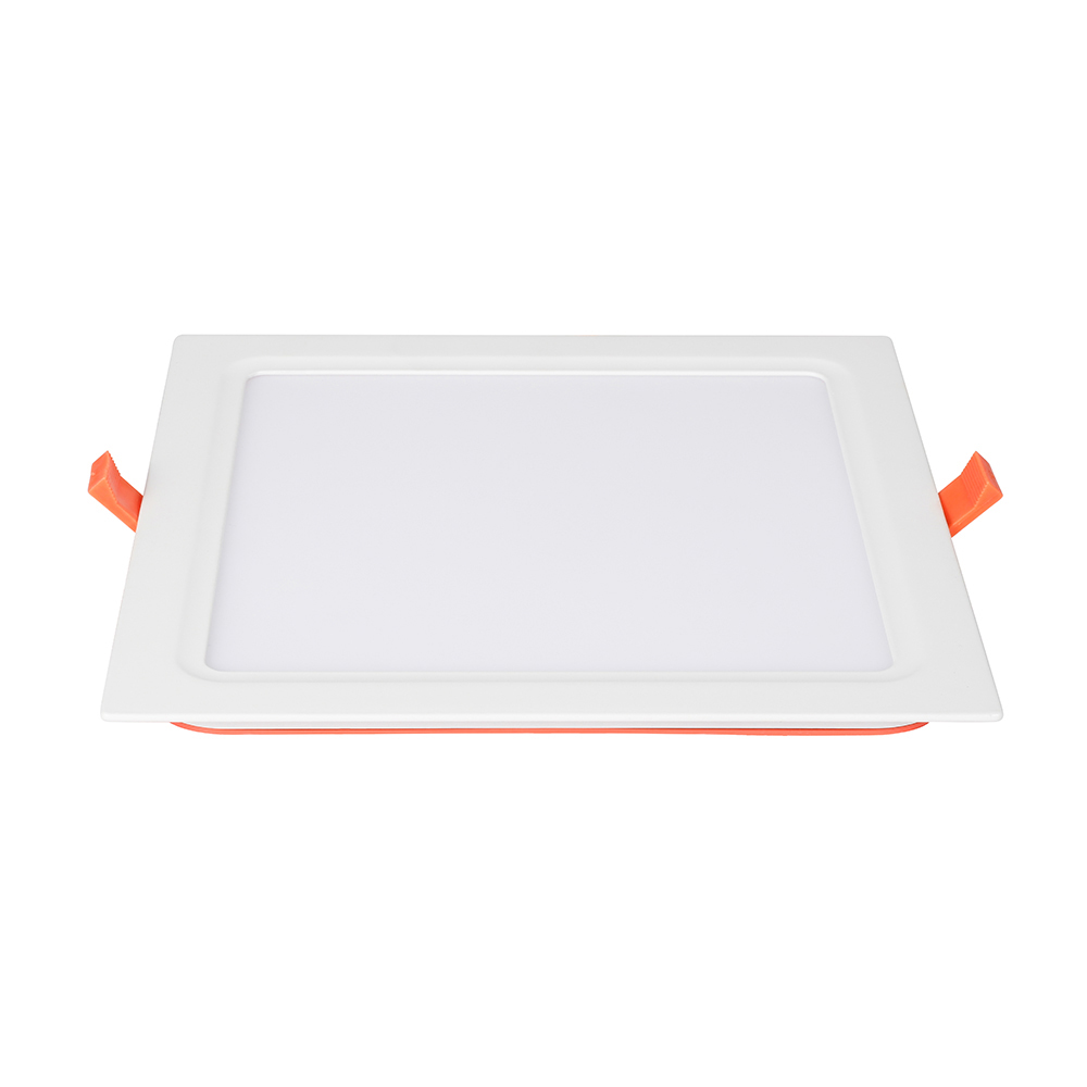 18W Premium Square LED Mini Panel