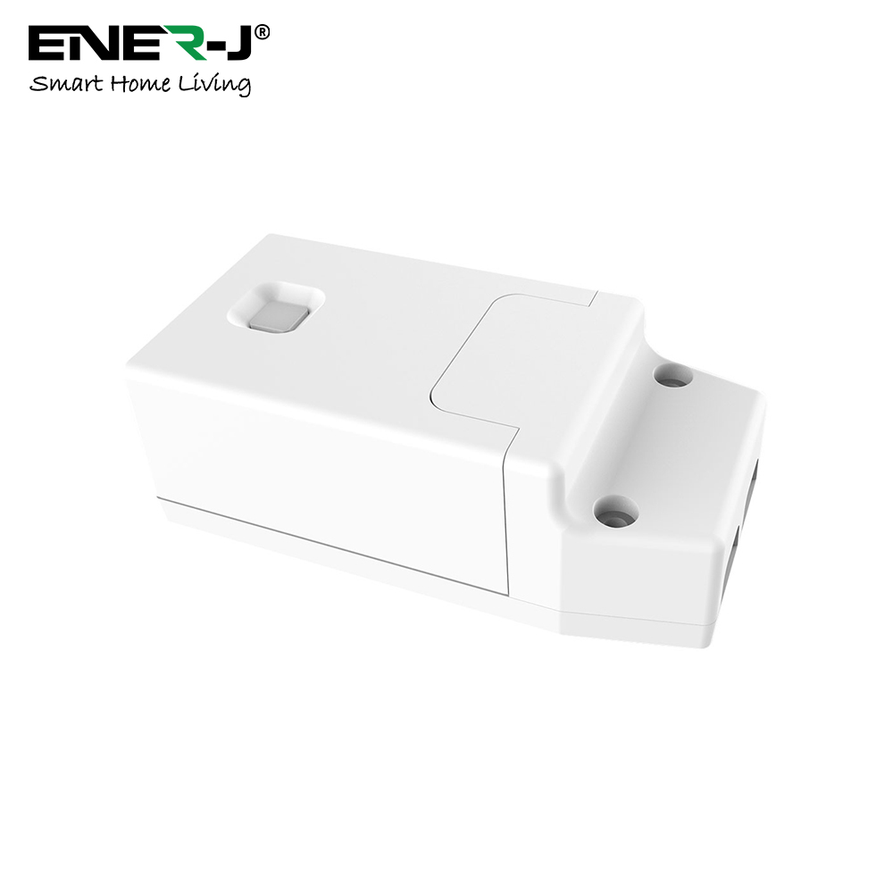 1A RF &amp; WiFi ON/OFF &amp; Dimming Receiver