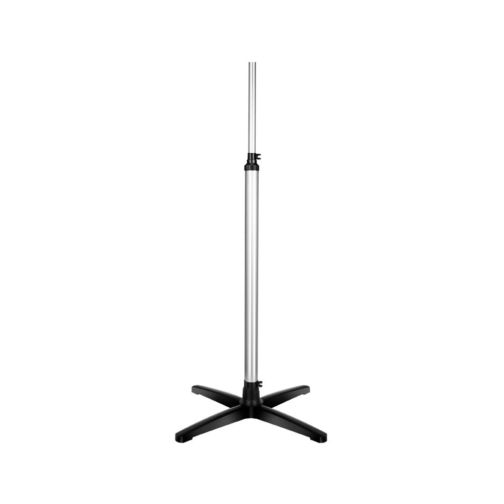 Adjustable Stand for IH1033 (Size 1045*150*145mm)
