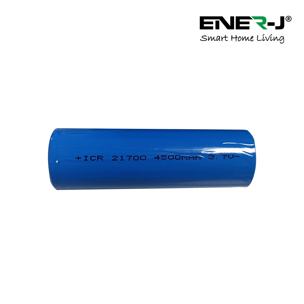 Rechargable Batteries for SHA5328 Door bell 27100 type 4800mah battery (pk of 2)
