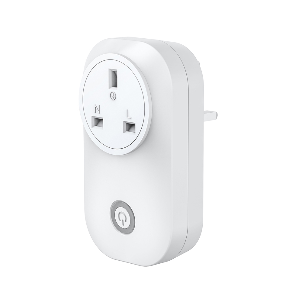 Smart Gaming PC/TV RGBIC Strip Kit with 3.8M RGBIC LED Strips, Camera, Controller &amp; UK Adapter