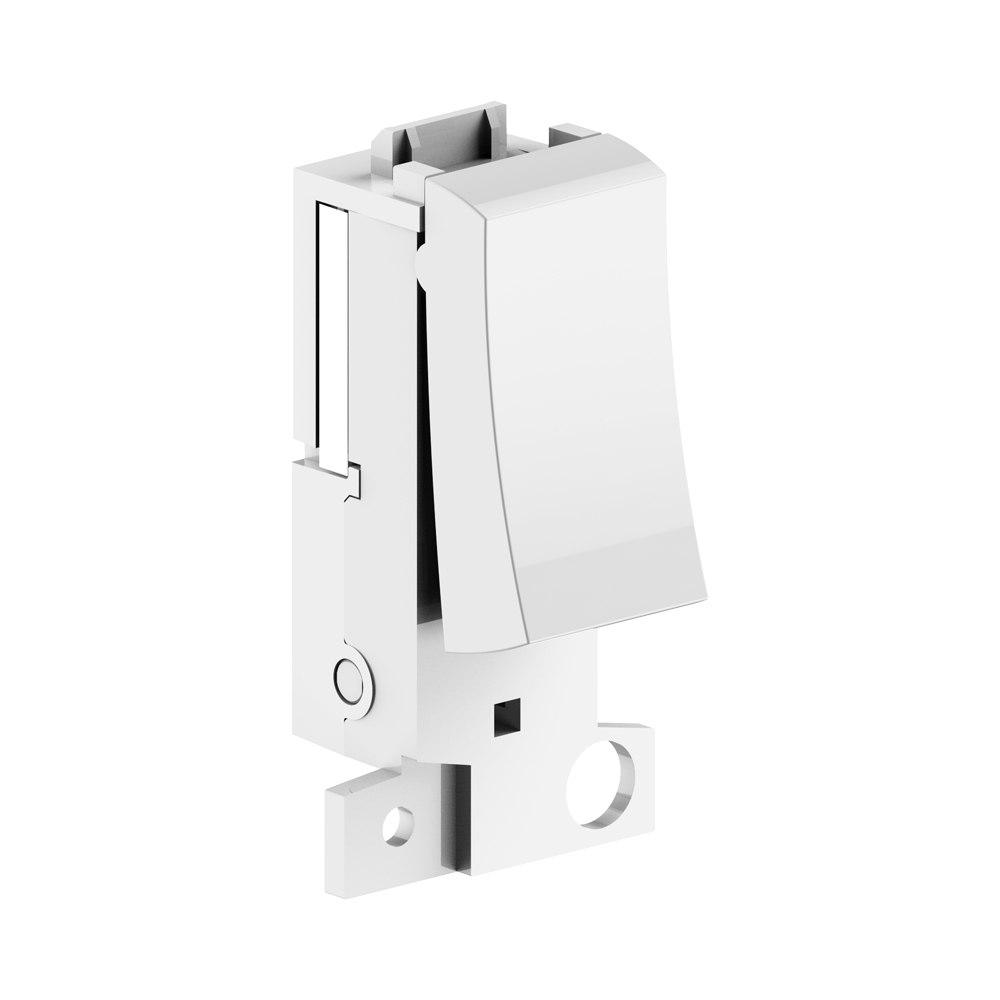 CLICK SCOLMORE type grid Switch