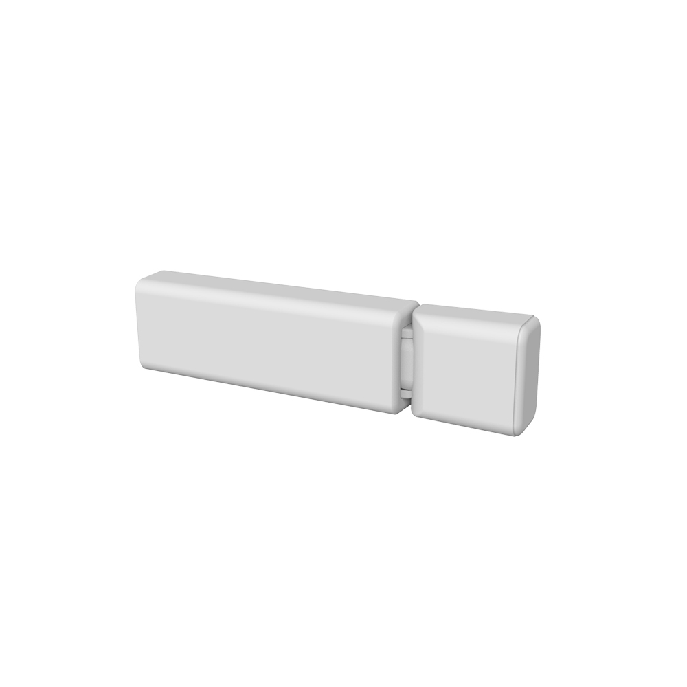 Kinetic Door Switch compatible with Pro Series Wireless Switches