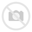 Aluminum Pressure Strip (Fence)