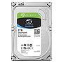  1TB SEAGATE SKYHAWK SATA HD