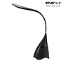  LED DESK LAMP WITH BLUETOOTH SPEAKER-BLACK