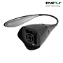  LED DESK LAMP WITH BLUETOOTH SPEAKER-BLACK