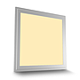  Led Panel High Efficiency 595x595 30W 3000K 3yrs wnty