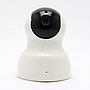  Smart IP Camera Indoor (Also is a HUB) RF868