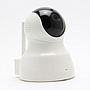  Smart IP Camera Indoor (Also is a HUB) RF868