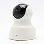  Smart IP Camera Indoor (Also is a HUB) RF868