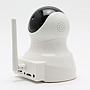  Smart IP Camera Indoor (Also is a HUB) RF868