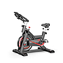 Ultra-quiet Exercise Bike Indoor Spinning Bike 