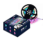 Smart Digital LED Strip Kit with Dream Colour RGB
