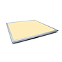 LED Panel, 60x60cms, 40W, 3800Lm, 3000K, 5 yrs warranty