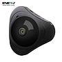 Smart VR360 Indoor IP Camera, 360 view