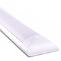 LED Prismatic Battens IP20 36W 120cms 6000K