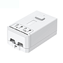 Non Dimmable 10A RF Receiver, Max load 1000W LED