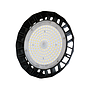 200W Pro UFO Highbay, 160 Lm/Watt, Power adjustable (200W-160W-120W), CCT adjustable, 1 Meter Output cable, IP65, 5 Years Warranty