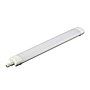 LED Triproof Batten IP65 18W 60cms 6000K