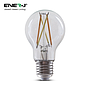 8.5W Smart Wi-Fi Filament bulb, CCT Changeable & Dimming, 806 lumens, E27 Base (Pack of 3 units)