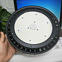 UFO LED Highbay 200W, 28000Lm, 5yrs warranty, 5700K, SAMSUNG LED and LIFUD Driver, 1-10V Dimmable
