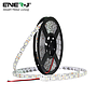 5050-60 LED STRIPS, 5 METER ROLL, IP20, 4000K