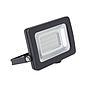 LED SMD Non PIR Floodlight IP65 20W 1600Lm, 6000K