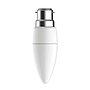 LED Bulb- 3W LED Candle Lamp B22 3000K